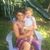 Marina Toma's profile image