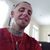 Timothy M. Thomas's profile image