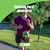 Christina Trinkle's profile image