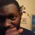 Isiah Hurts's profile image