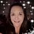 Tammy Luce's profile image