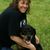 Melinda Borst's profile image