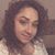 Erica Rivas Ochoa's profile image