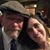 Karen M Allen's profile image