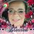 Rose Audia's profile image