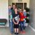 Sherri Roberts-Spurlock's profile image