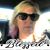 Kathy Fuentes's profile image