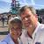 Susan Johnson Phillips's profile image