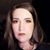 Lori Spurlock's profile image