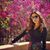 Amira Ismail's profile image