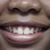 Shay-Shay Thomas's profile image