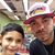 Jay Hoover Yruegas's profile image