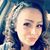 Anastacia Taylor's profile image