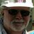 Harry C. Bellangy's profile image