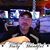 Jason Allen's profile image