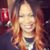 Tonja Yolanda's profile image