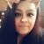 Becky Rosales's profile image