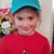 Kathy Sauerwein Tomanio's profile image