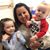 Andrea Felix Bohler's profile image