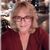 Michelle Egnot's profile image