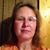 Kay Skellion Baldwin's profile image