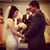 Stephanie Higginbotham's profile image