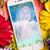 Paula Waller's profile image