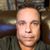 Barry Yates's profile image