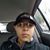 Kevin Campos's profile image