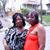 Keesha Harris's profile image