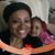 Evetta Pickett-Jackson's profile image