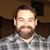 Robert Barger's profile image
