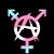 Miyu Alix LeProle's profile image