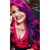 Wendy Hall's profile image