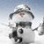 Lisa Hamelin Flatley's profile image