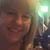 Lesley Helber Biesk's profile image