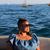 Kamaria Sunshine's profile image