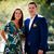 Anne Noonan-Pahl's profile image