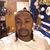 Torrance Sylve's profile image