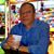 Noe Argueta's profile image