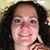 Holly K. Bass's profile image