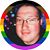 Patrick O'Connor's profile image