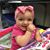 Pam Leger's profile image