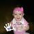 Jessica Campbell's profile image