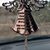 Sommer Robbins's profile image