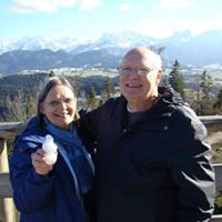 Jerry Rathbun's profile image