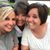 Peggy Bishop-Atkins's profile image