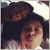 Sharon Lai-Fang's profile image