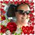 Hiedi Sissy Wilson's profile image