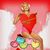 Alicia Bewley's profile image